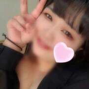 ヒメ日記 2026/06/03 20:28 投稿 このは ぽっちゃり巨乳素人専門店ぷにめろ西船橋店