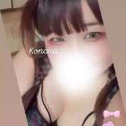 ヒメ日記 2026/06/07 11:08 投稿 このは ぽっちゃり巨乳素人専門店ぷにめろ西船橋店