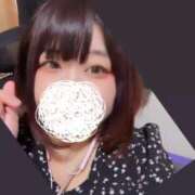 ヒメ日記 2026/06/07 12:09 投稿 このは ぽっちゃり巨乳素人専門店ぷにめろ西船橋店