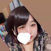ヒメ日記 2026/06/20 12:08 投稿 このは ぽっちゃり巨乳素人専門店ぷにめろ西船橋店