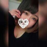 ヒメ日記 2026/07/13 17:28 投稿 このは ぽっちゃり巨乳素人専門店ぷにめろ西船橋店