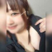 ヒメ日記 2026/07/30 12:28 投稿 このは ぽっちゃり巨乳素人専門店ぷにめろ西船橋店
