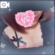 ヒメ日記 2026/07/30 22:25 投稿 このは ぽっちゃり巨乳素人専門店ぷにめろ西船橋店