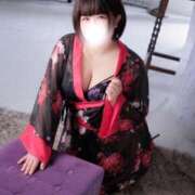 ヒメ日記 2026/08/02 13:48 投稿 このは ぽっちゃり巨乳素人専門店ぷにめろ西船橋店