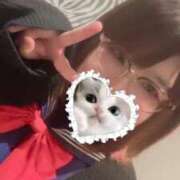 ヒメ日記 2026/08/03 20:48 投稿 このは ぽっちゃり巨乳素人専門店ぷにめろ西船橋店