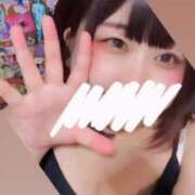 ヒメ日記 2026/08/08 11:28 投稿 このは ぽっちゃり巨乳素人専門店ぷにめろ西船橋店