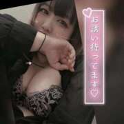ヒメ日記 2026/08/10 15:48 投稿 このは ぽっちゃり巨乳素人専門店ぷにめろ西船橋店