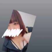 ヒメ日記 2026/08/11 13:28 投稿 このは ぽっちゃり巨乳素人専門店ぷにめろ西船橋店
