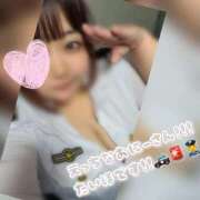 ヒメ日記 2026/08/11 22:28 投稿 このは ぽっちゃり巨乳素人専門店ぷにめろ西船橋店