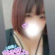 ヒメ日記 2026/08/12 17:48 投稿 このは ぽっちゃり巨乳素人専門店ぷにめろ西船橋店