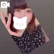 ヒメ日記 2026/08/22 12:31 投稿 このは ぽっちゃり巨乳素人専門店ぷにめろ西船橋店