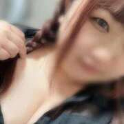 ヒメ日記 2026/08/25 20:18 投稿 このは ぽっちゃり巨乳素人専門店ぷにめろ西船橋店