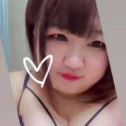 ヒメ日記 2026/08/29 13:15 投稿 このは ぽっちゃり巨乳素人専門店ぷにめろ西船橋店
