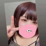 ヒメ日記 2026/09/04 11:30 投稿 このは ぽっちゃり巨乳素人専門店ぷにめろ西船橋店