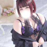 ヒメ日記 2026/09/19 12:08 投稿 このは ぽっちゃり巨乳素人専門店ぷにめろ西船橋店
