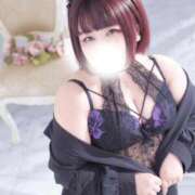 ヒメ日記 2026/09/20 15:28 投稿 このは ぽっちゃり巨乳素人専門店ぷにめろ西船橋店