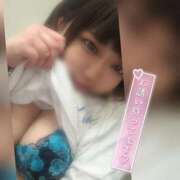 ヒメ日記 2026/09/21 16:58 投稿 このは ぽっちゃり巨乳素人専門店ぷにめろ西船橋店