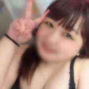 ヒメ日記 2026/09/22 18:38 投稿 このは ぽっちゃり巨乳素人専門店ぷにめろ西船橋店
