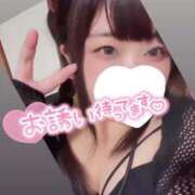ヒメ日記 2026/09/29 09:38 投稿 このは ぽっちゃり巨乳素人専門店ぷにめろ西船橋店