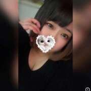 ヒメ日記 2026/09/29 20:58 投稿 このは ぽっちゃり巨乳素人専門店ぷにめろ西船橋店