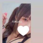 ヒメ日記 2026/09/30 10:48 投稿 このは ぽっちゃり巨乳素人専門店ぷにめろ西船橋店