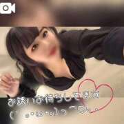 ヒメ日記 2026/09/30 17:38 投稿 このは ぽっちゃり巨乳素人専門店ぷにめろ西船橋店