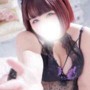 ヒメ日記 2026/10/05 15:28 投稿 このは ぽっちゃり巨乳素人専門店ぷにめろ西船橋店