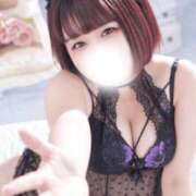 ヒメ日記 2026/10/07 10:48 投稿 このは ぽっちゃり巨乳素人専門店ぷにめろ西船橋店