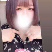 ヒメ日記 2026/10/11 13:18 投稿 このは ぽっちゃり巨乳素人専門店ぷにめろ西船橋店