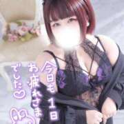 ヒメ日記 2026/10/11 18:02 投稿 このは ぽっちゃり巨乳素人専門店ぷにめろ西船橋店