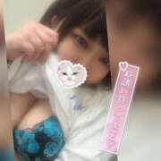 ヒメ日記 2026/10/23 18:03 投稿 このは ぽっちゃり巨乳素人専門店ぷにめろ西船橋店