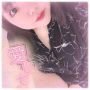 ヒメ日記 2025/11/06 13:09 投稿 はづき ぽっちゃり巨乳素人専門店ぷにめろ西船橋店