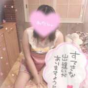 ヒメ日記 2025/11/10 18:00 投稿 はづき ぽっちゃり巨乳素人専門店ぷにめろ西船橋店