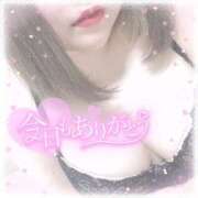 ヒメ日記 2025/11/13 23:12 投稿 はづき ぽっちゃり巨乳素人専門店ぷにめろ西船橋店