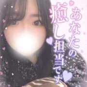 ヒメ日記 2025/11/19 12:08 投稿 はづき ぽっちゃり巨乳素人専門店ぷにめろ西船橋店