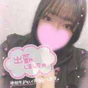 ヒメ日記 2025/12/09 12:01 投稿 はづき ぽっちゃり巨乳素人専門店ぷにめろ西船橋店