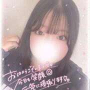 ヒメ日記 2025/12/13 09:03 投稿 はづき ぽっちゃり巨乳素人専門店ぷにめろ西船橋店