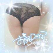 はづき どっちも ... 💞 ぽっちゃり巨乳素人専門店ぷにめろ西船橋店