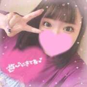 ヒメ日記 2025/12/28 18:38 投稿 はづき ぽっちゃり巨乳素人専門店ぷにめろ西船橋店