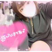 ヒメ日記 2026/01/07 08:48 投稿 はづき ぽっちゃり巨乳素人専門店ぷにめろ西船橋店