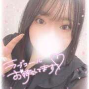 ヒメ日記 2026/01/14 12:18 投稿 はづき ぽっちゃり巨乳素人専門店ぷにめろ西船橋店