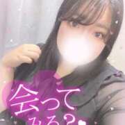 ヒメ日記 2026/03/04 17:48 投稿 はづき ぽっちゃり巨乳素人専門店ぷにめろ西船橋店