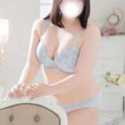 ヒメ日記 2026/03/25 13:08 投稿 はづき ぽっちゃり巨乳素人専門店ぷにめろ西船橋店