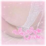 はづき えっち､えっち､えっち♡ ぽっちゃり巨乳素人専門店ぷにめろ西船橋店