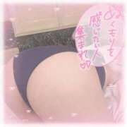 ヒメ日記 2026/10/11 19:38 投稿 はづき ぽっちゃり巨乳素人専門店ぷにめろ西船橋店
