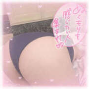 ヒメ日記 2026/10/23 14:08 投稿 はづき ぽっちゃり巨乳素人専門店ぷにめろ西船橋店