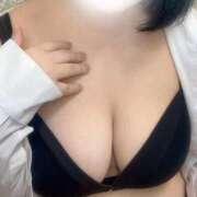 ヒメ日記 2025/11/03 12:19 投稿 まい ぽっちゃり巨乳素人専門店ぷにめろ西船橋店