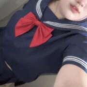 ヒメ日記 2025/11/11 19:38 投稿 まい ぽっちゃり巨乳素人専門店ぷにめろ西船橋店