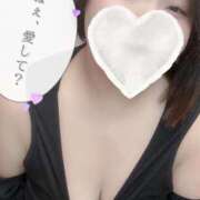 ヒメ日記 2025/11/12 08:18 投稿 まい ぽっちゃり巨乳素人専門店ぷにめろ西船橋店