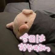 ヒメ日記 2026/07/05 11:08 投稿 まい ぽっちゃり巨乳素人専門店ぷにめろ西船橋店